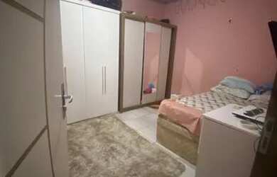 Imagem 5: VENDO CASA NO NOVO ALEIXO