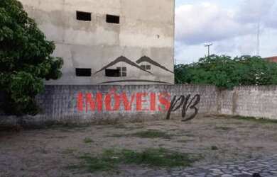 Imagem 2: Casa no Village Jacumã. 120m² de Área, 3 Banheirose4 Dormitórios