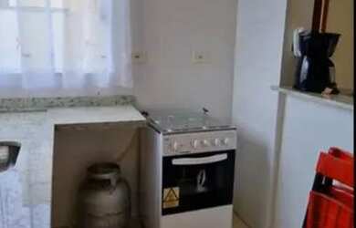 Imagem 4: Casa 3/4 São Cristóvão