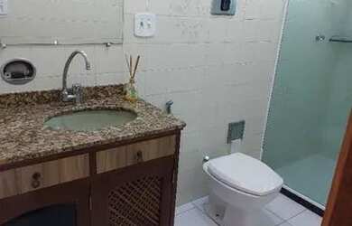 Imagem 4: Casa no bairro Pontinha. Piscina, Churrasqueira, Varandae280m² de Área