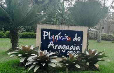 Imagem 2: Casa com 3 quartos, 60 m² - venda por R$ 380.000 ou aluguel por R$ 2.700/mês...