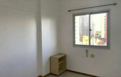 Imagem 5: Alugo lindo loft semi mobiliado