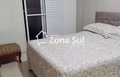 Imagem 6: São José do Rio Preto - Apartamento Padrão - Jardim Walkiria