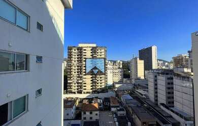 Imagem 14: Apartamento à venda, 160 m² por R$ 1.600.000,00 - Icaraí - Niterói/RJ