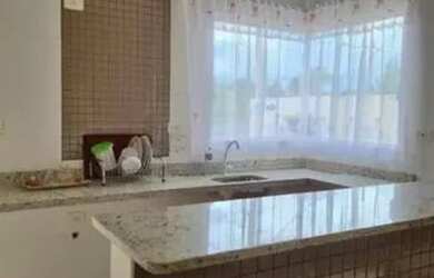 Imagem 3: Casa 3/4 São Cristóvão