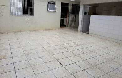 Imagem 3: Casa com 3 dormitórios, 250 m² - venda por R$ 695.000,00 ou aluguel por R$ 3.290,00/mês