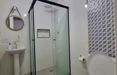 Imagem 11: 02 DORM S, REFORMADO, APENAS 250m DO MAR