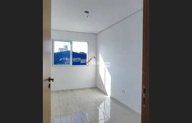 Imagem 14: Apartamento à venda no bairro Eucalíptos - Fazenda Rio Grande/PR