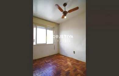 Imagem 9: Apartamento para locação, Jardim Leopoldina, Porto Alegre, RS