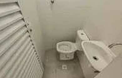 Imagem 7: VA Casa para venda com 10 metros quadrados com 3 quartos em Aruana - Aracaju - SE