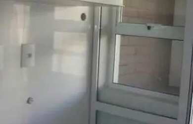 Imagem 12: Apartamento para Venda em Goiânia, Setor Oeste, 2 dormitórios, 1 suíte, 2 banheiros, 1 vag