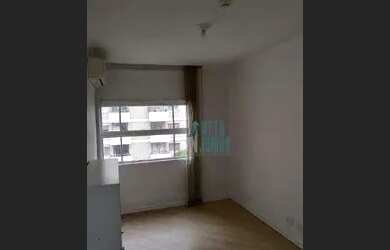 Imagem 8: Conjunto à venda, 49 m² por R$ 378.000,00 - Bela Vista - São Paulo/SP