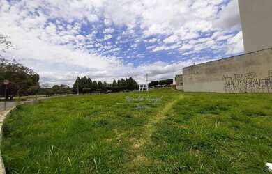 Imagem 5: Terreno à venda, 2578 m² por R$ 2.700.000,00 - Padre Bento - Itu/SP