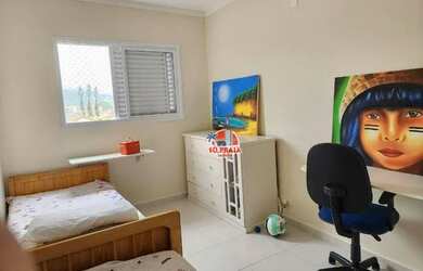Imagem 16: Apartamento com 2 dormitórios à venda, 67 m² por R$ 420.000 - Vila...