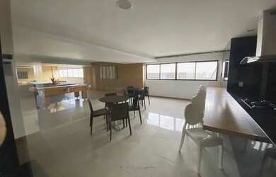 Imagem 7: Apartamento para aluguel com 36 metros quadrados , no Port Ville 3 na Jatiuca -Maceio