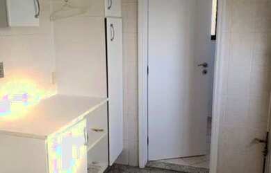 Imagem 13: Apartamento, 154 m² - venda por R$ 1.420.000,00 ou aluguel por R$ 10.096,00/mês...