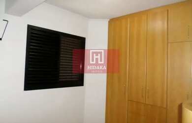 Imagem 13: Apartamento à venda no bairro Jardim São Paulo - São Paulo/SP, Zona...