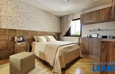 Imagem 10: APARTAMENTO - CENTRO - SP