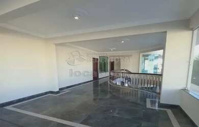 Imagem 7: Casa Condomínio em São José do Rio Preto