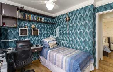 Imagem 14: Apartamento à venda, Alto da Lapa , são paulo, são paulo