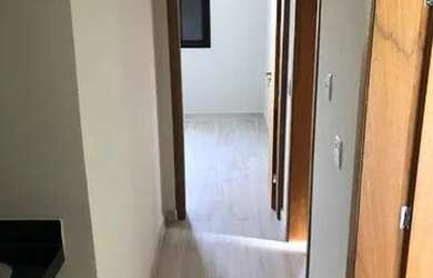 Imagem 9: Ribeirão Preto - Casa de Condomínio - Bonfim Paulista