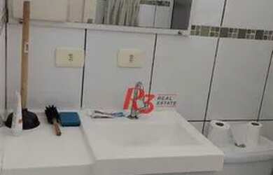 Imagem 8: Apartamento de 2 quartos na Vila Mathias