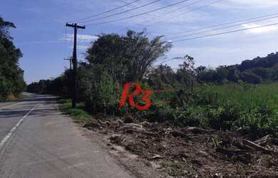 Imagem 8: Terreno à venda, 40435 m² - Balneario Praia do Perequê - Guarujá/SP
