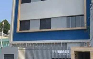 Imagem: O apartamento para alugar possui 2 Dormitórios, 1 Banheiro