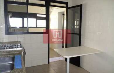 Imagem 8: Apartamento à venda no bairro Jardim São Paulo - São Paulo/SP, Zona...