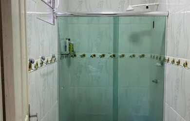 Imagem 2: CASA NO BOSQUE DAS PALMAS