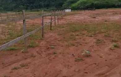 Imagem 6: Vendo terreno em xerem. 525m² de Área