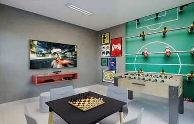 Imagem 8: 004 - TIRA SEU SOHNHO DO PAPEL - ENTRADA DE 500 REAIS FALE COMIGO