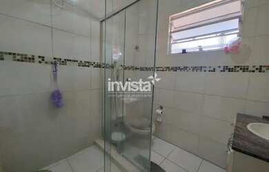 Imagem 7: Apartamento à venda no bairro Encruzilhada