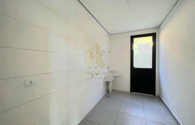 Imagem 7: Casa no Condomínio Figueira Garden - Atibaia, SP