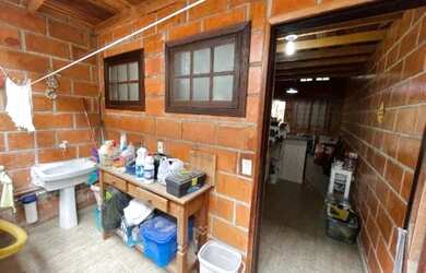 Imagem 11: Loft com 1 dormitório à venda, 25 m² por R$ 340.000,00 - Maranduba - Ubatuba/SP