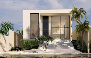 Imagem 1: Casa à venda, 1038 m² por R$ 18.000.000,00 - Tamboré 3 - Santana de...