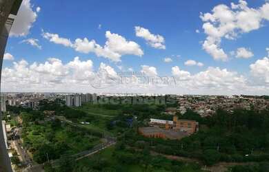 Imagem 12: Apartamento Padrão em São José do Rio Preto