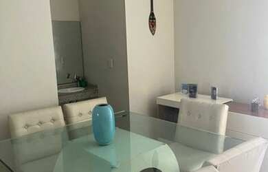 Imagem 14: sobrado a venda. Churrasqueira, Varanda, 165m² de Áreae4 Vagas na garagem