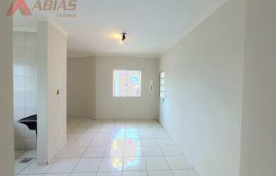 Imagem 3: Apartamento em Parque Santa Felicia Jardim - São Carlos, SP