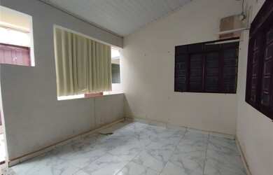 Imagem 11: Casa em condomínio Fechado