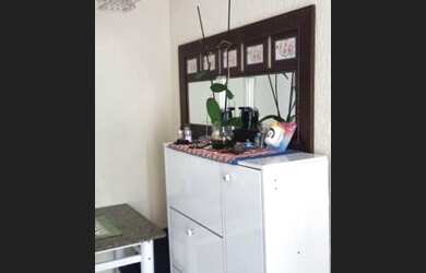 Imagem 6: Apartamento de 3 Dormitórios, 1 Vaga Condomínio Fatto Sport Faria Lima