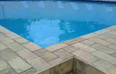 Imagem 2: Ap Freguesia do Ó m. Imóvel mobiliado, 50m² de Área, 1 Vaga na garageme2...