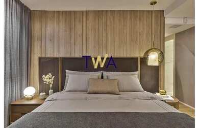 Imagem 14: Apartamento à venda, 4 quartos, 2 suítes, 3 vagas, Vila da Serra - Nova...