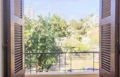 Imagem 5: Apartamento para Venda - 49m², 2 dormitórios, São João