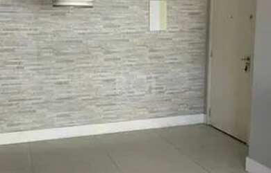 Imagem 13: Apartamento para Venda - 61.51m², 3 dormitórios, sendo 1 suites, 1 vaga - Cristal