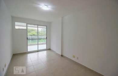 Imagem 9: Apartamento para Aluguel - Recreio, 3 Quartos, 115 m2