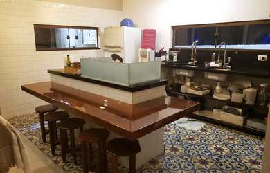 Imagem 3: Fazenda Real I/II. Piscina, Churrasqueira, Imóvel mobiliadoeAr-condicionado