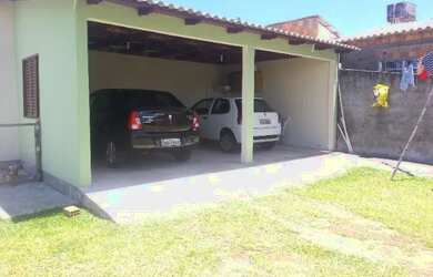 Imagem 7: Casa a Venda em Guaíba - Jardim Iolanda 127m²/terreno 446m²