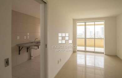 Imagem 14: Apartamento com 3 suítes, 120 m² - venda por R$ 829.205 ou aluguel por...