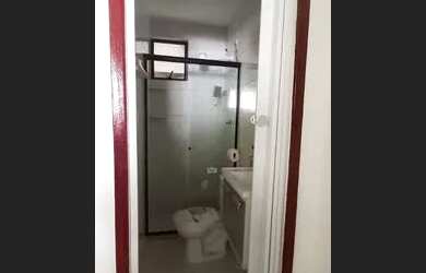 Imagem 1: Vendo casa em brotas. Ar-condicionado, 1 Vaga na garageme3 Dormitórios